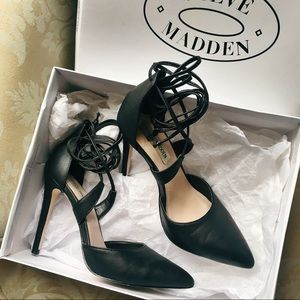 Steve Madden 'Raela' Pump
